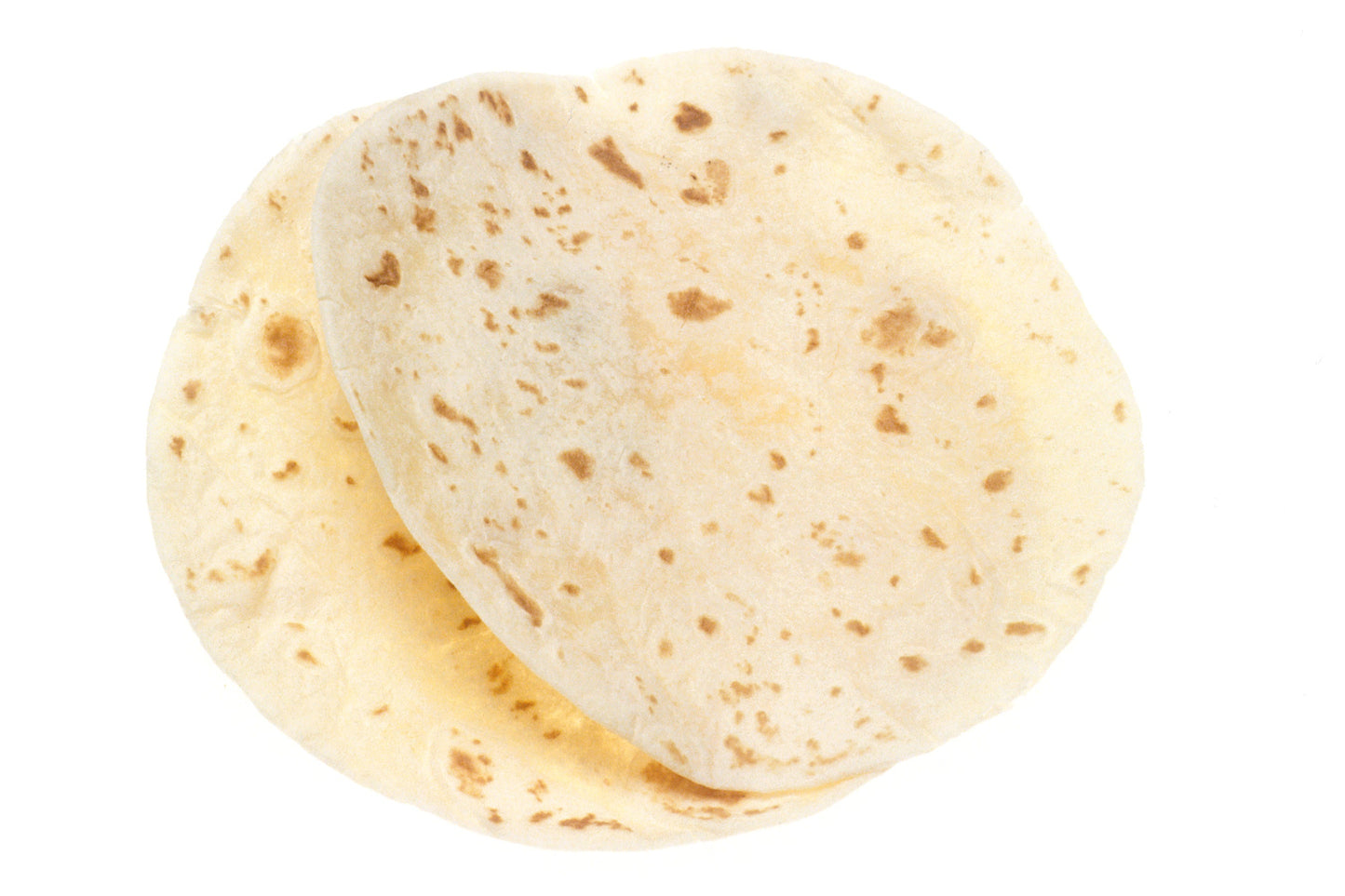Flous Tortillas Tortilla Glossy Poster Picture Photo Print Banner Conversationprints