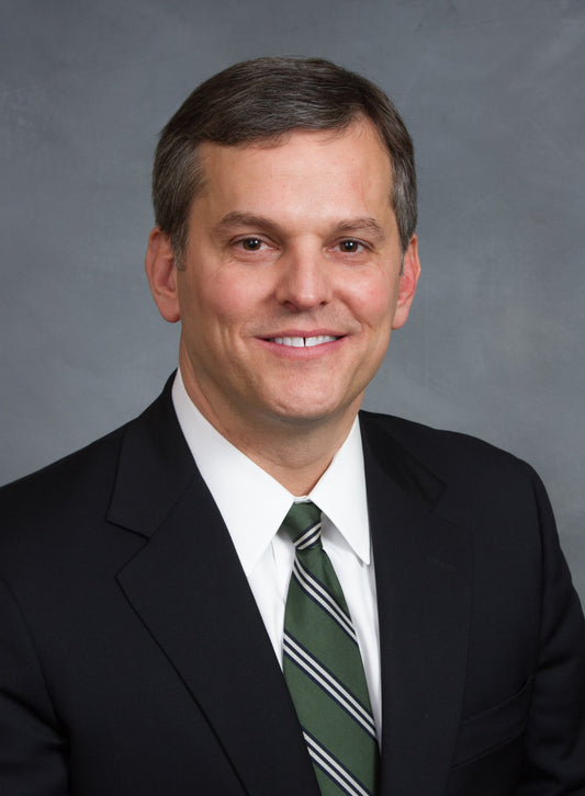 Josh Stein North Carolina Gov Glossy Poster Picture Photo Print Banner Conversationprints