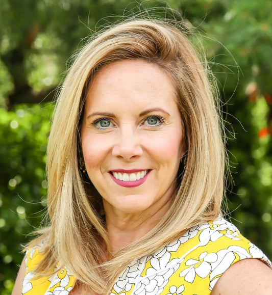 Laura Gillen New York House Rep Glossy Poster Picture Photo Print Banner Conversationprints