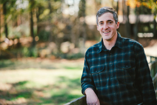 Brad Knott North Carolina Rep Glossy Poster Picture Photo Print Banner Conversationprints