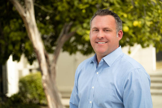 Adam Gray California State Rep Glossy Poster Picture Photo Print Banner Conversationprints