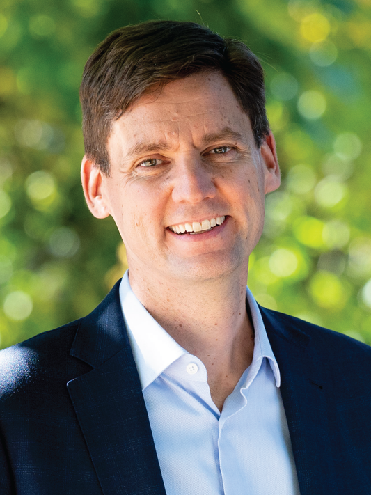 David Eby British Columbia Premier Bc Ca Poster Picture Photo Print Banner  Conversationprints