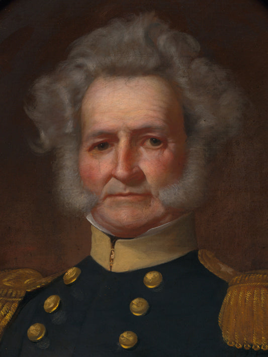 Bennett Riley Military Gov California Poster Picture Photo Print Banner  Conversationprints