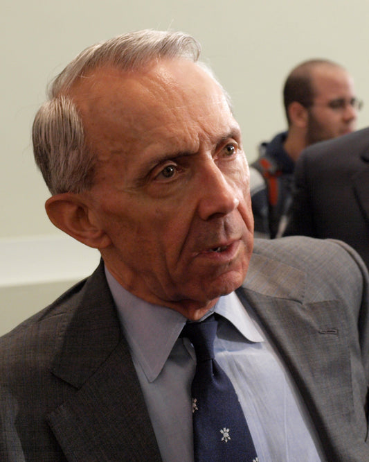 Justice David Souter Judge Glossy Poster Picture Photo Print Banner  Conversationprints