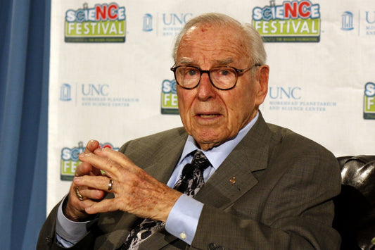 James Jim Lovell Space Astronaut Poster Picture Photo Print Banner  Conversationprints