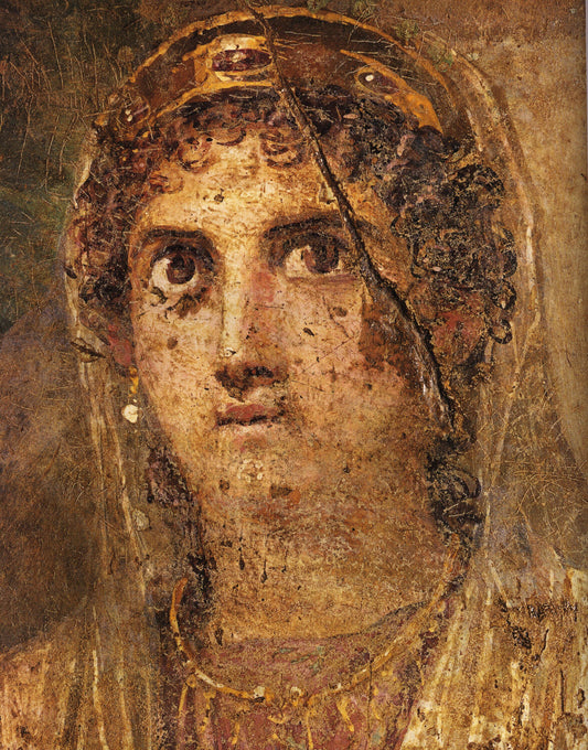 Hera Goddess Of Women Glossy Poster Picture Photo Banner Print Marriage Conversationprints