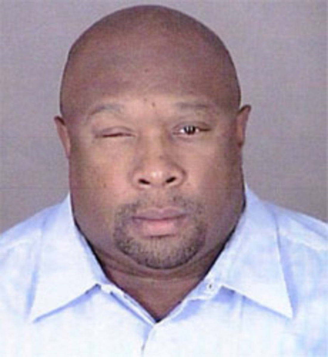 Kirby Puckett Mugshot Glossy Poster Picture Photo Print Banner Mlb Conversationprints