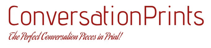 Leo Astrological Sign Glossy Poster Picture Photo Banner Zodiac Symbol Lion Conversationprints