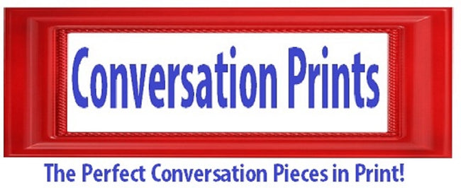 ConversationPrints