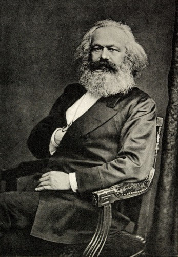 2237
