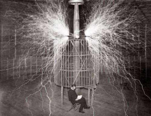 2157