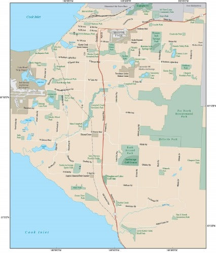5816