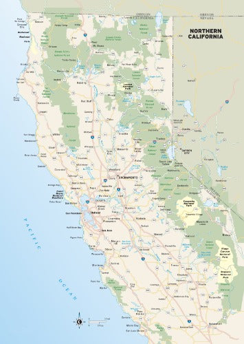 5855