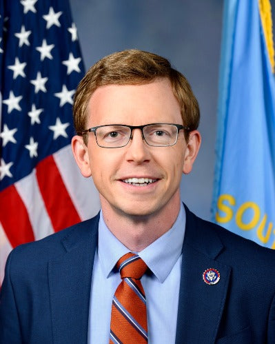 7554