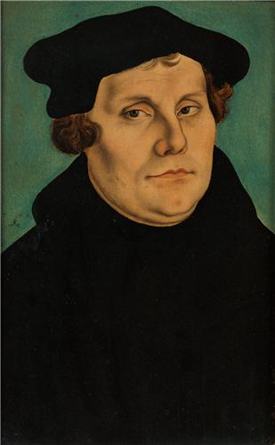 1448.jpeg