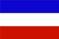 1733.jpeg