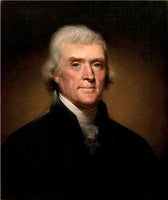 1829.jpeg