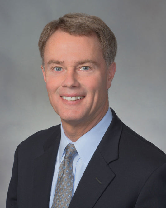 Joe Hogsett Indianapolis In Mayor Glossy Poster Picture Photo Print Banner Conversationprints
