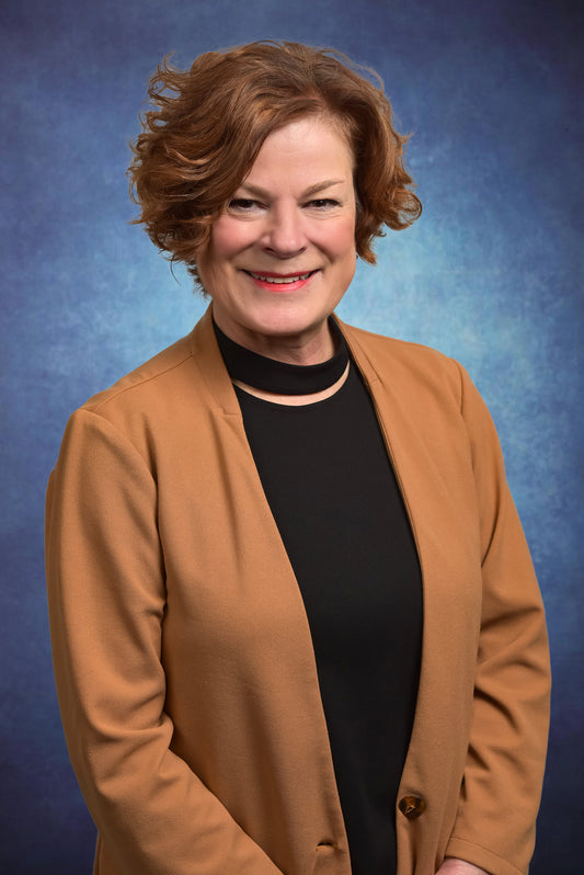 Mary Ann Baldwin Raleigh Nc Mayor Glossy Poster Picture Photo Print Banner Conversationprints