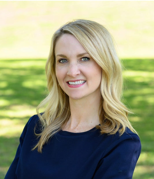 Mattie Parker Fort Worth Tx Mayor Glossy Poster Picture Photo Print Banner Conversationprints