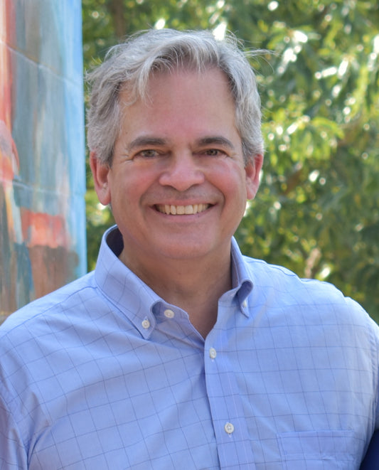 Steve Adler Austin Texas Usa Mayor Glossy Poster Picture Photo Print Banner Conversationprints