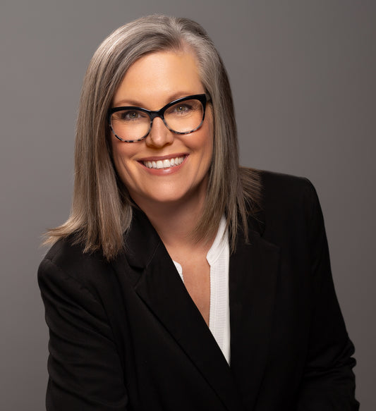Katie Hobbs Arizona Usa Governor Glossy Poster Picture Photo Print Banner Conversationprints