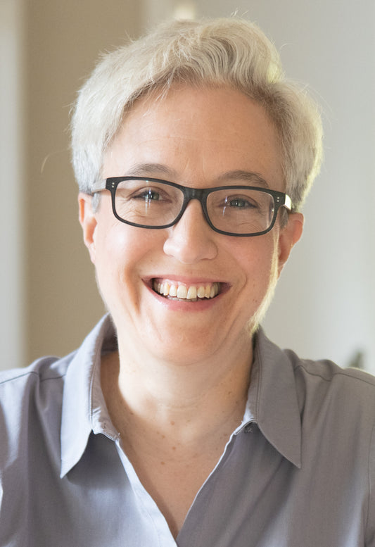 Tina Kotek Oregon Governor House Glossy Poster Picture Photo Print Banner Conversationprints