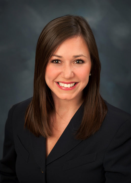 Katie Britt Alabama Usa Al Senator Glossy Poster Picture Photo Print Banner Conversationprints