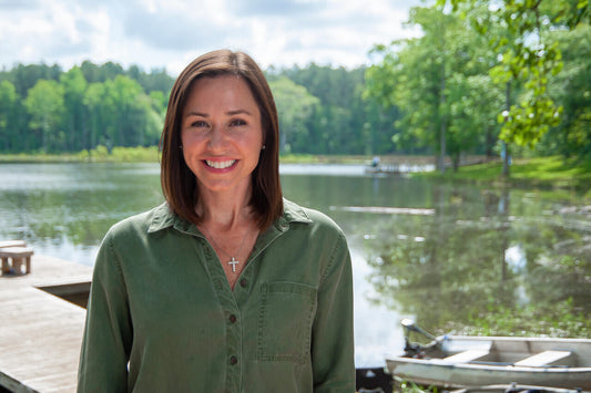 Katie Britt Alabama Usa Al Senator Glossy Poster Picture Photo Print Banner Conversationprints