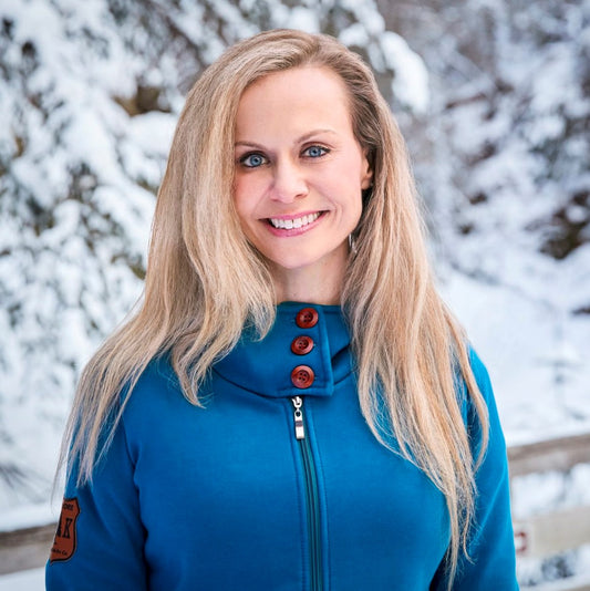 Kelly Tshibaka Alaska Usa Senator Glossy Poster Picture Photo Print Banner Conversationprints