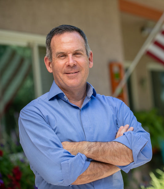 Adam Frisch Colorado Usa House Rep Glossy Poster Picture Photo Print Banner Conversationprints