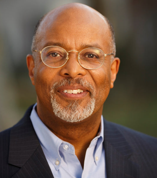 Glenn Ivey Maryland Usa House Rep Glossy Poster Picture Photo Print Banner Conversationprints