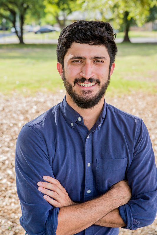 Gregorio Greg Casar Texas Usa Rep Glossy Poster Picture Photo Print Banner Conversationprints