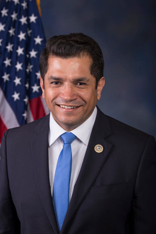 Jimmy Gomez California House Rep Glossy Poster Picture Photo Print Banner Conversationprints