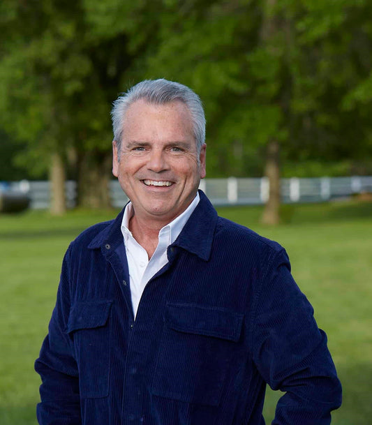 Mark Alford Missouri Us House Rep Glossy Poster Picture Photo Print Banner Conversationprints